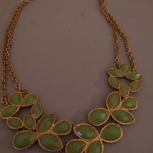 Vintage necklace